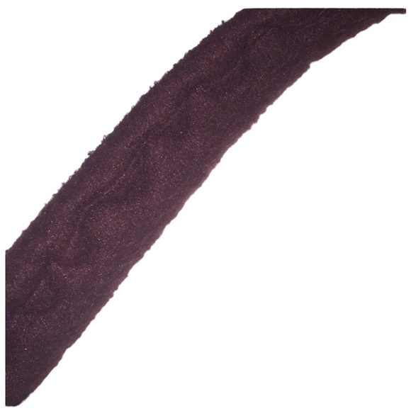 Gerry furry handbag in brown and spots of color - Picture 3 of 7